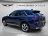 5 thumbnail image of  2026 Genesis GV70 2.5T Select