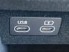 18 thumbnail image of  2026 Genesis GV70 2.5T Select