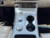 14 thumbnail image of  2026 Genesis GV70 2.5T Select