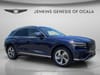 1 thumbnail image of  2026 Genesis GV70 2.5T Select