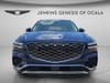 2 thumbnail image of  2026 Genesis GV70 2.5T Select