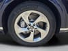27 thumbnail image of  2026 Genesis GV70 2.5T Select