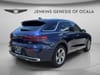 7 thumbnail image of  2026 Genesis GV70 2.5T Select