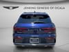 6 thumbnail image of  2026 Genesis GV70 2.5T Select