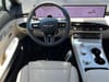 11 thumbnail image of  2026 Genesis GV70 2.5T Select
