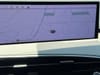17 thumbnail image of  2026 Genesis GV70 2.5T Select