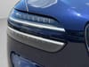 26 thumbnail image of  2026 Genesis GV70 2.5T Select