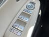 20 thumbnail image of  2026 Genesis GV70 2.5T Select
