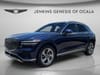3 thumbnail image of  2026 Genesis GV70 2.5T Select