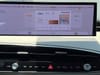 13 thumbnail image of  2026 Genesis GV70 2.5T Select