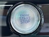 24 thumbnail image of  2026 Genesis GV70 2.5T Select