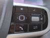 21 thumbnail image of  2026 Genesis GV70 2.5T Select