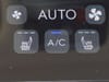 18 thumbnail image of  2026 Genesis GV70 2.5T Select