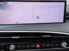 16 thumbnail image of  2026 Genesis GV70 2.5T Select