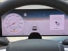 22 thumbnail image of  2026 Genesis GV70 2.5T Select