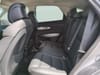 8 thumbnail image of  2026 Genesis GV70 2.5T Select
