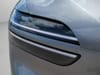 23 thumbnail image of  2026 Genesis GV70 2.5T Select