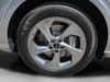 24 thumbnail image of  2026 Genesis GV70 2.5T Select