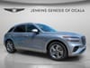 1 thumbnail image of  2026 Genesis GV70 2.5T Select