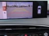 15 thumbnail image of  2026 Genesis GV70 2.5T Select