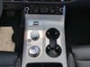 13 thumbnail image of  2026 Genesis GV70 2.5T Select