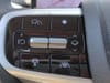 20 thumbnail image of  2026 Genesis GV70 2.5T Select