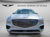 7 thumbnail image of  2026 Genesis GV70 2.5T Select
