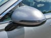 25 thumbnail image of  2026 Genesis GV70 2.5T Select