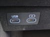 17 thumbnail image of  2026 Genesis GV70 2.5T Select