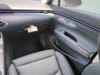11 thumbnail image of  2026 Genesis GV70 2.5T Select