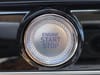 26 thumbnail image of  2026 Genesis GV70 2.5T Select