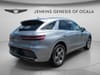 2 thumbnail image of  2026 Genesis GV70 2.5T Select