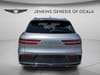 3 thumbnail image of  2026 Genesis GV70 2.5T Select