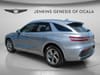 4 thumbnail image of  2026 Genesis GV70 2.5T Select