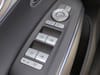 19 thumbnail image of  2026 Genesis GV70 2.5T Select