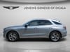 5 thumbnail image of  2026 Genesis GV70 2.5T Select