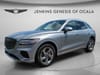 6 thumbnail image of  2026 Genesis GV70 2.5T Select