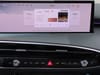 12 thumbnail image of  2026 Genesis GV70 2.5T Select