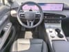10 thumbnail image of  2026 Genesis GV70 2.5T Select