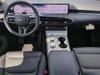 9 thumbnail image of  2026 Genesis GV70 2.5T Select