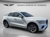 1 placeholder image of  2026 Genesis GV70 2.5T Select
