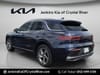 10 thumbnail image of  2026 Genesis GV70 2.5T Select