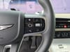 40 thumbnail image of  2026 Genesis GV70 2.5T Select