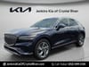 14 thumbnail image of  2026 Genesis GV70 2.5T Select