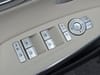 28 thumbnail image of  2026 Genesis GV70 2.5T Select