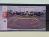 34 thumbnail image of  2026 Genesis GV70 2.5T Select
