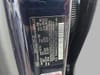 45 thumbnail image of  2026 Genesis GV70 2.5T Select