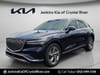 16 thumbnail image of  2026 Genesis GV70 2.5T Select