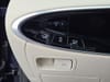 38 thumbnail image of  2026 Genesis GV70 2.5T Select