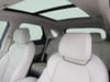 31 thumbnail image of  2026 Genesis GV70 2.5T Select